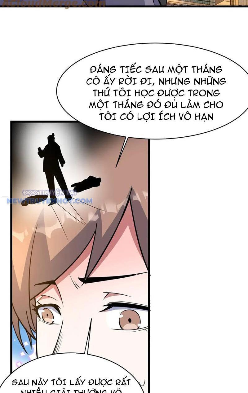 Chapter 193 - Trang 6