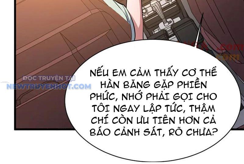 Chapter 193 - Trang 51