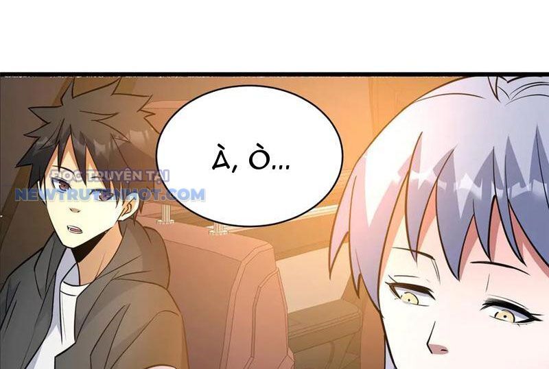 Chapter 193 - Trang 52