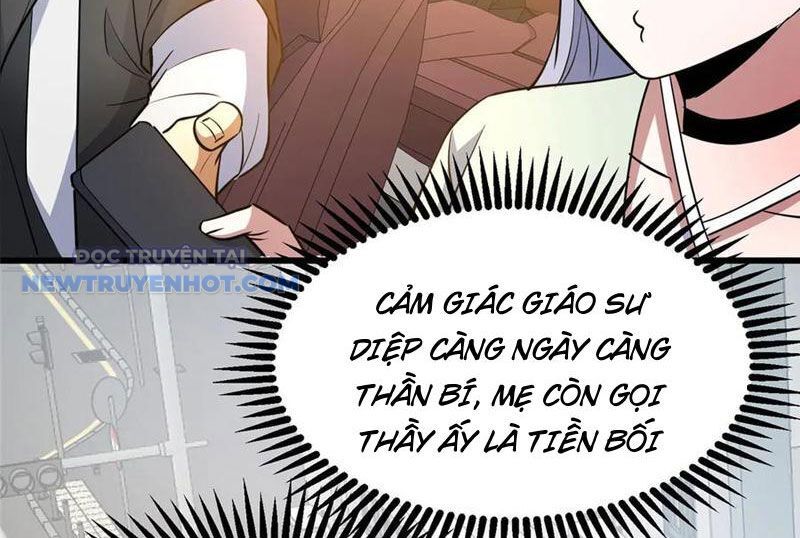 Chapter 193 - Trang 53