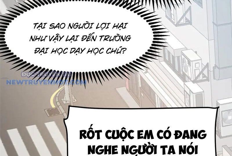 Chapter 193 - Trang 54