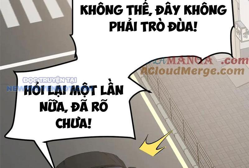 Chapter 193 - Trang 55