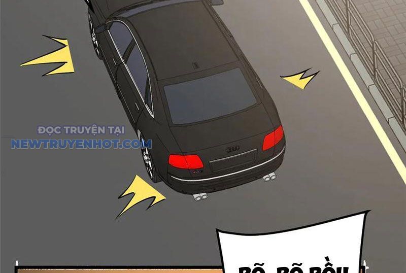 Chapter 193 - Trang 56