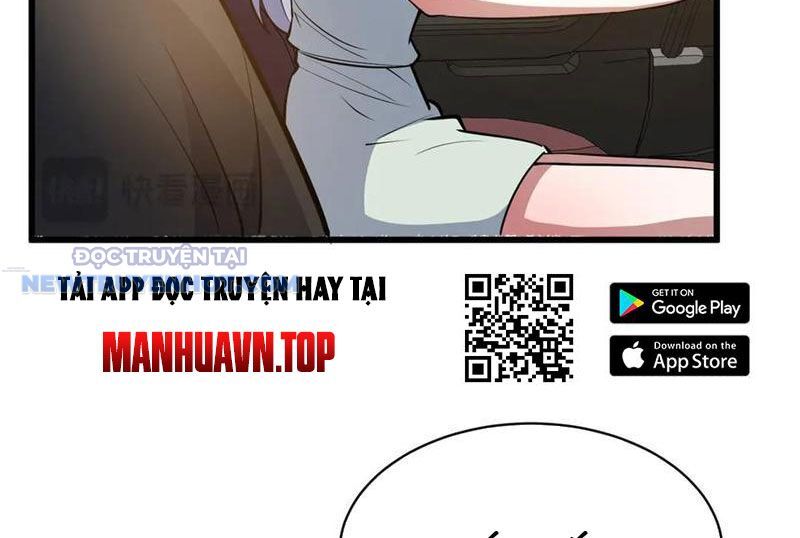 Chapter 193 - Trang 58