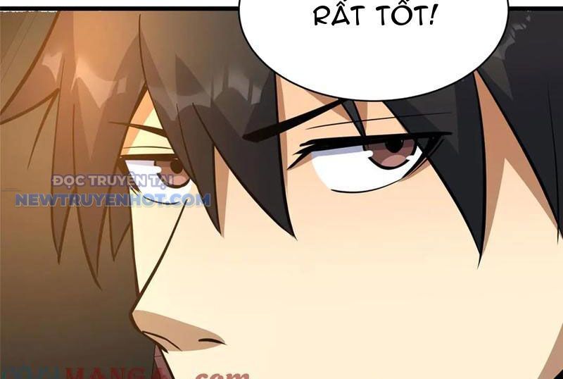 Chapter 193 - Trang 59