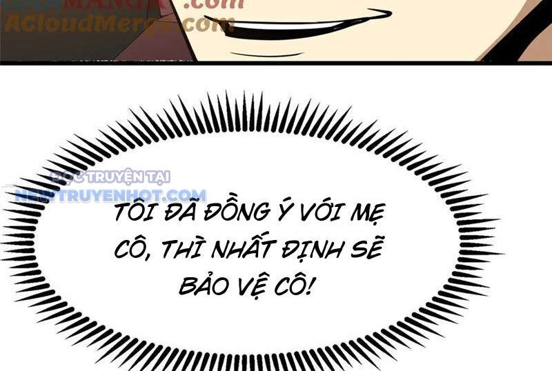 Chapter 193 - Trang 60