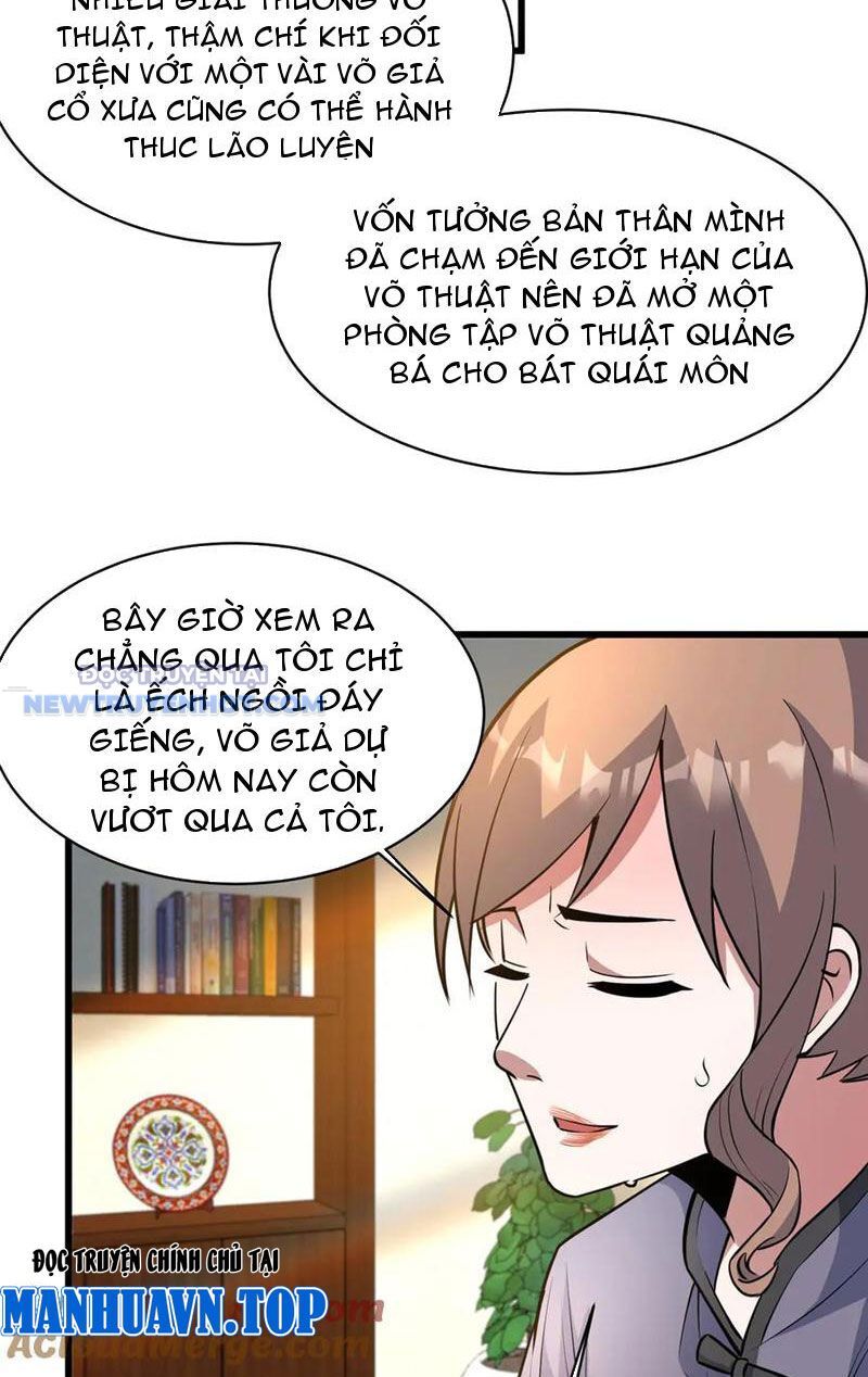 Chapter 193 - Trang 7