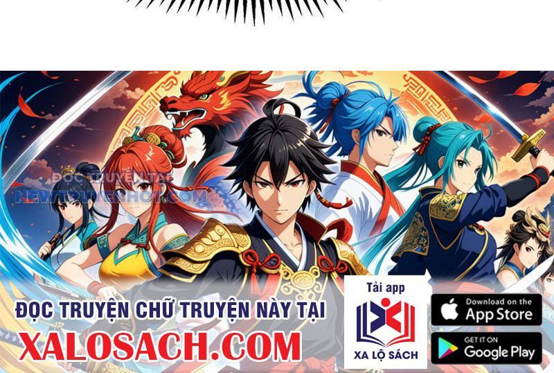 Chapter 193 - Trang 61
