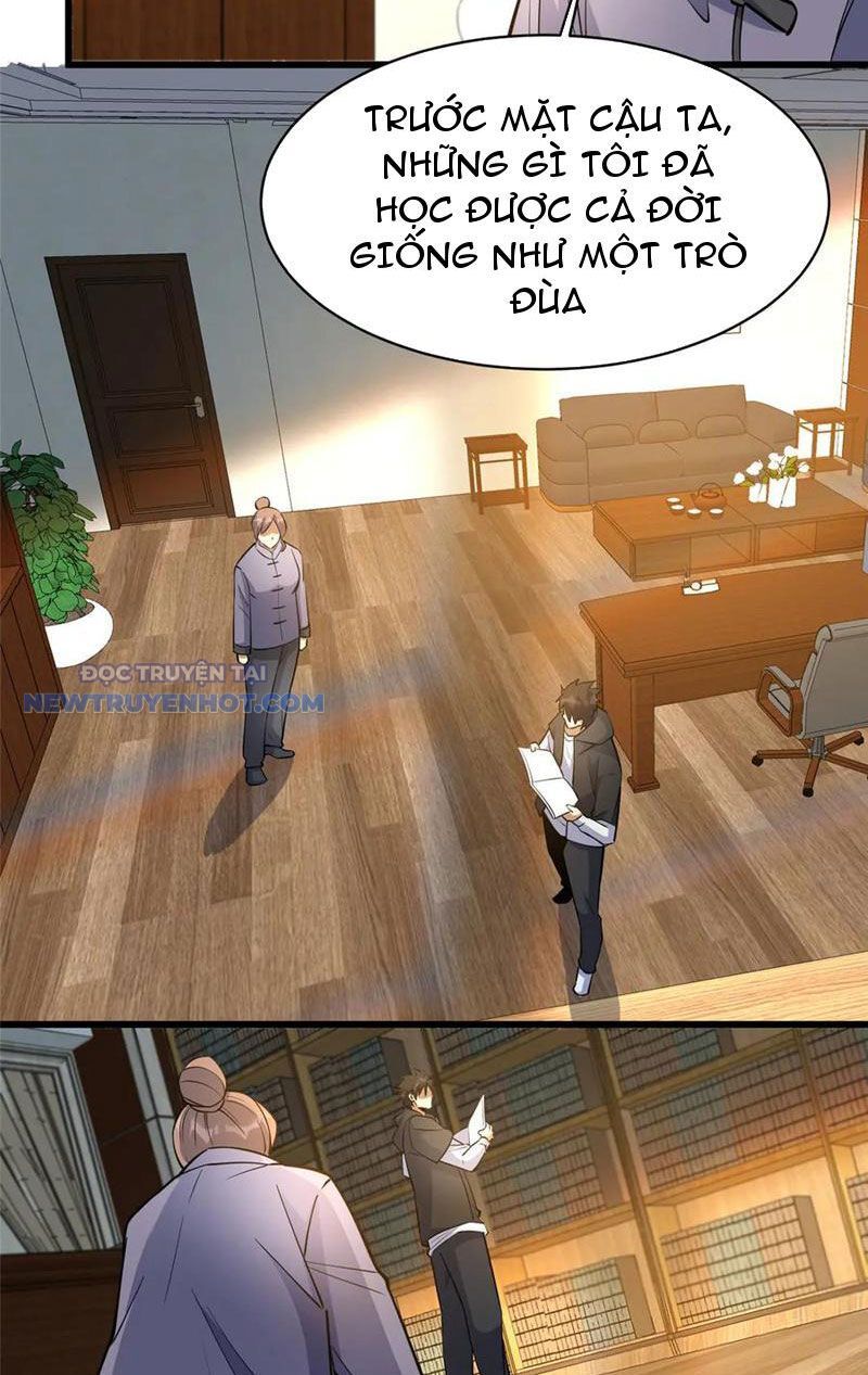 Chapter 193 - Trang 8