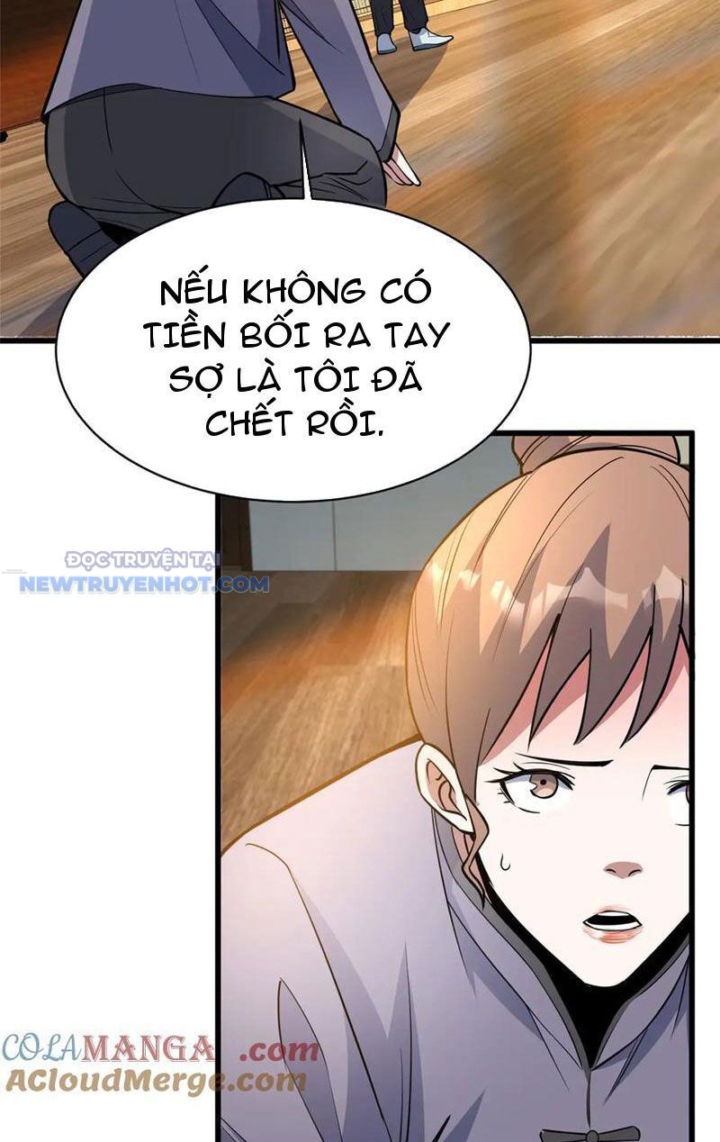 Chapter 193 - Trang 9