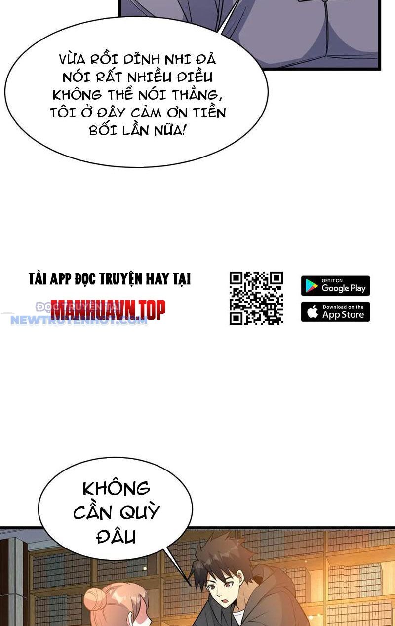 Chapter 193 - Trang 10