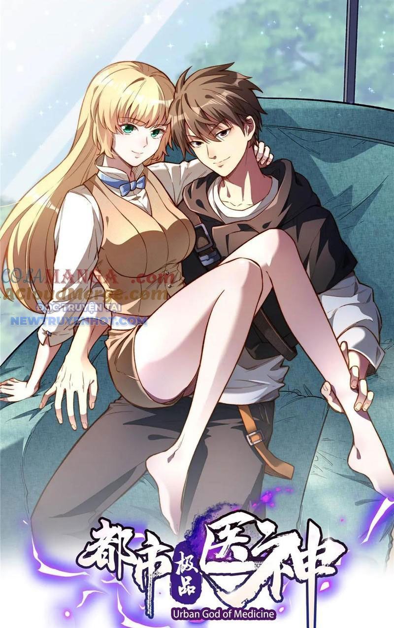Chapter 194 - Trang 2