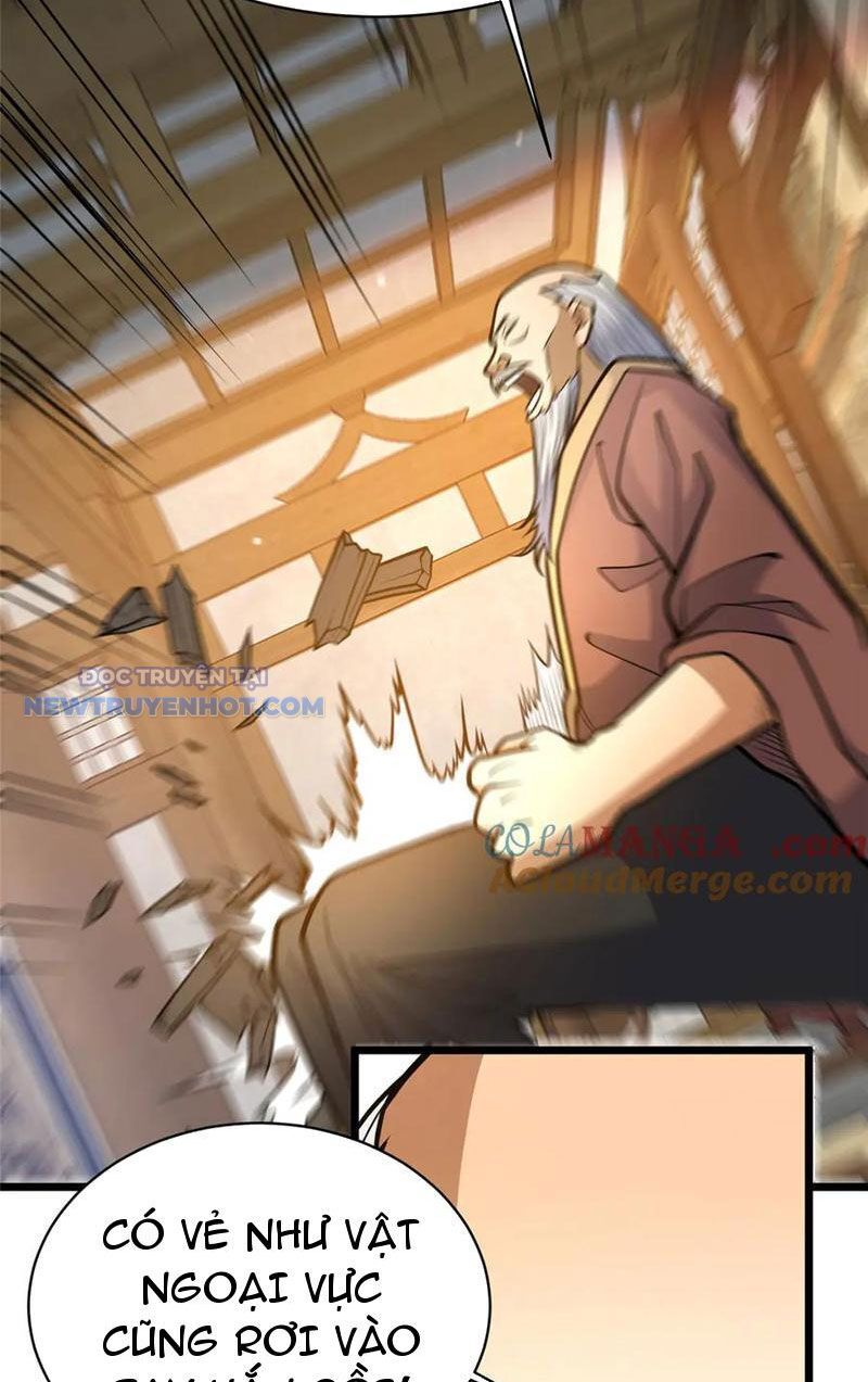Chapter 194 - Trang 11