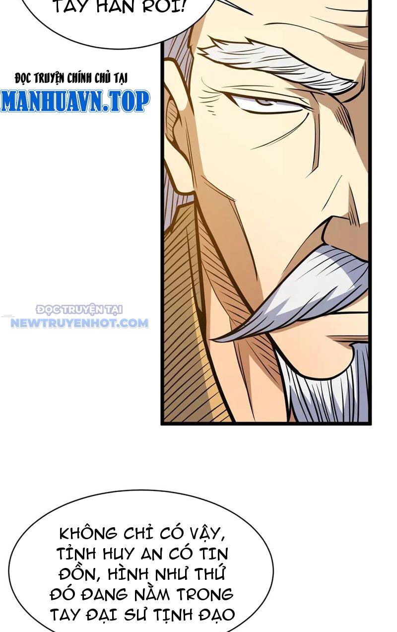 Chapter 194 - Trang 12