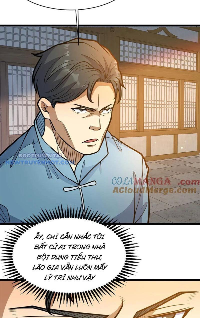 Chapter 194 - Trang 13