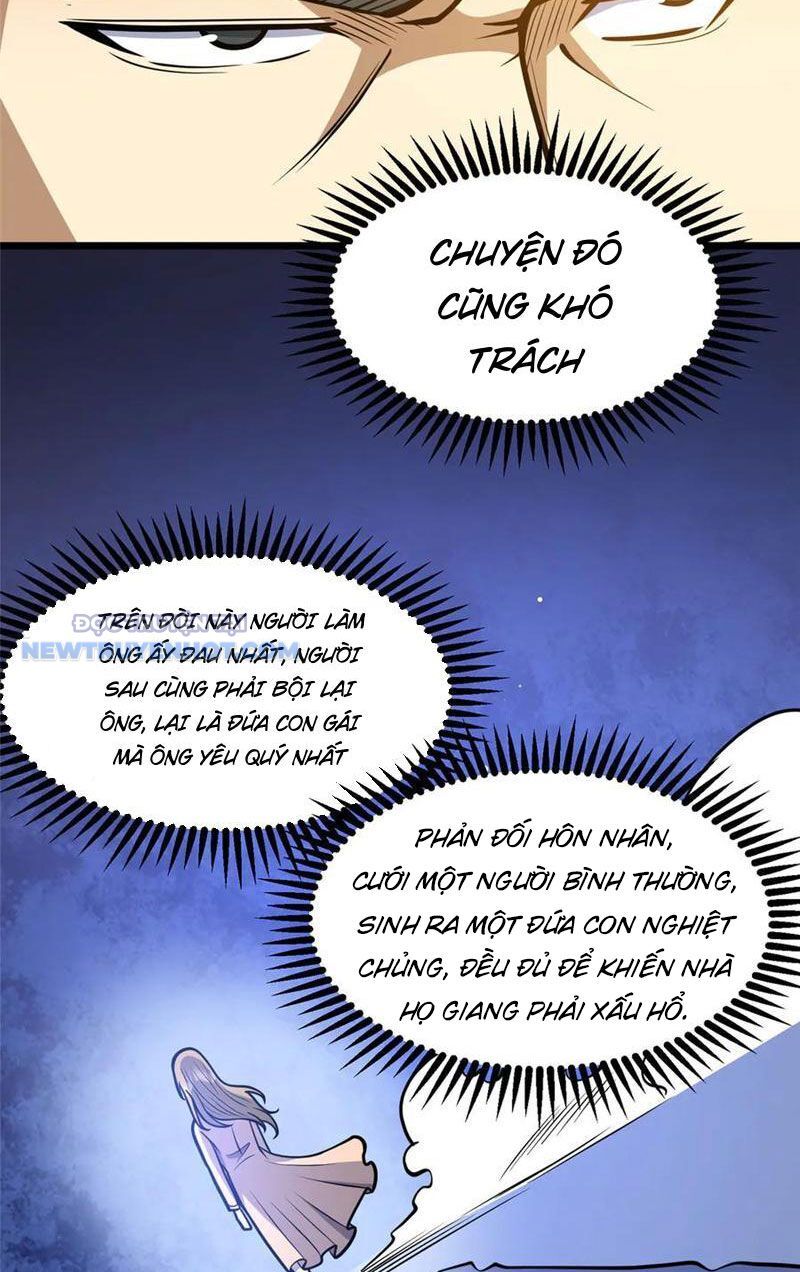 Chapter 194 - Trang 14