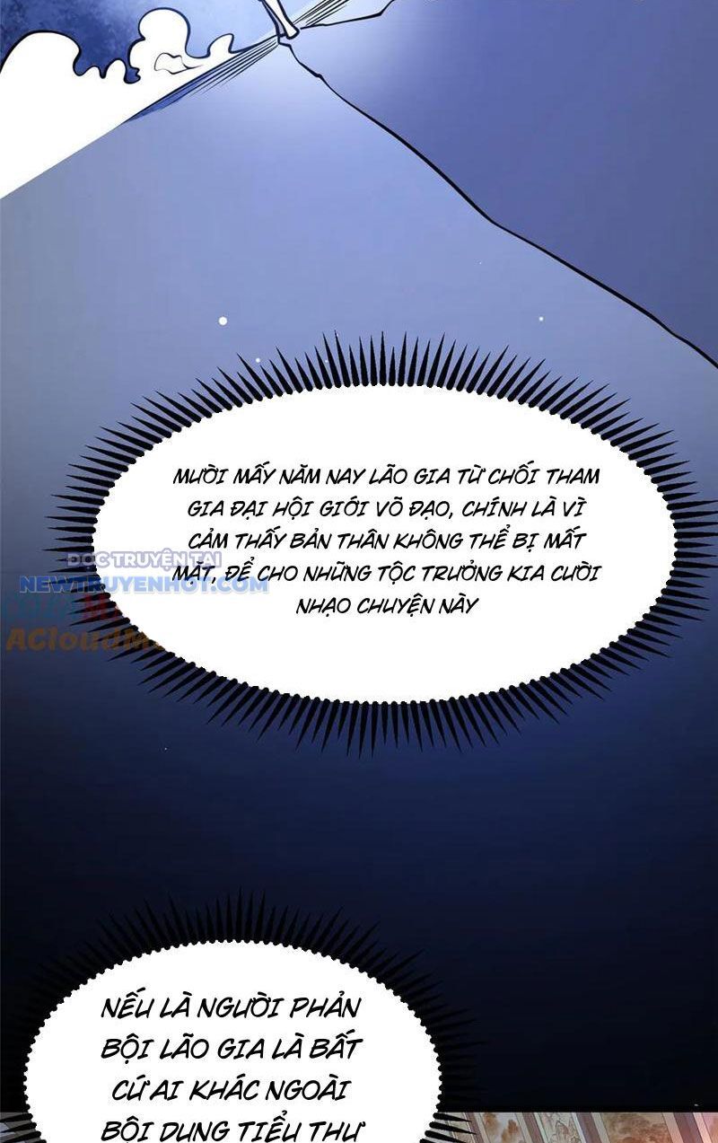 Chapter 194 - Trang 15