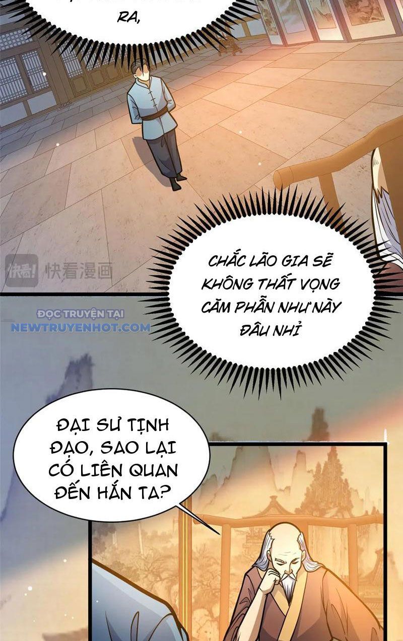 Chapter 194 - Trang 16