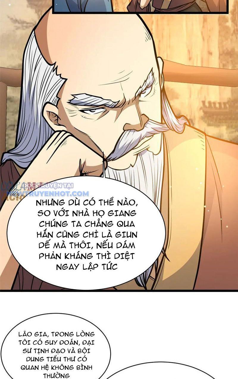Chapter 194 - Trang 17