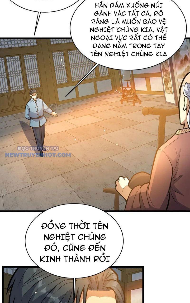 Chapter 194 - Trang 18