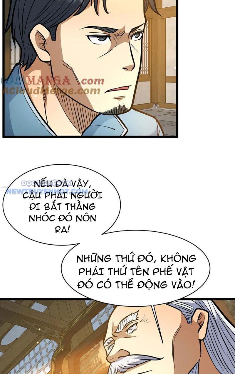 Chapter 194 - Trang 19