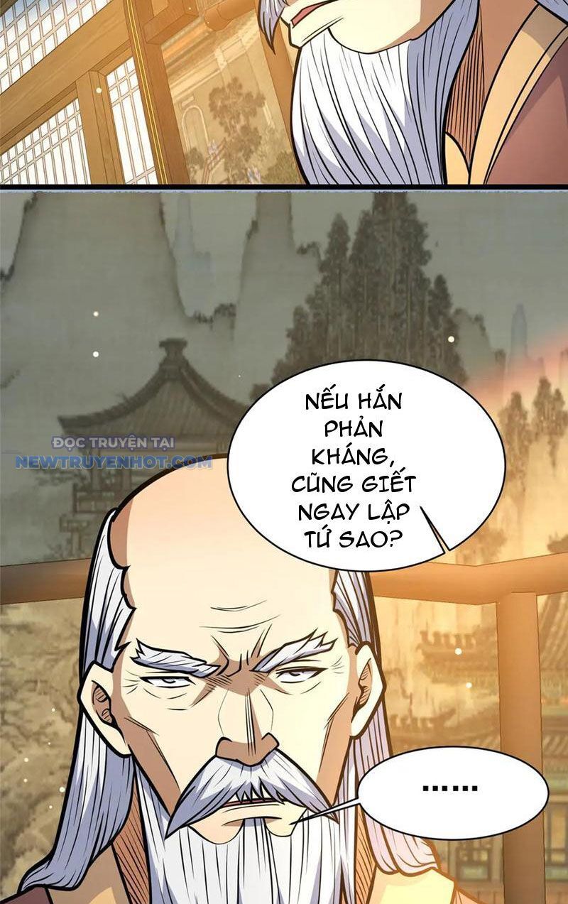 Chapter 194 - Trang 20