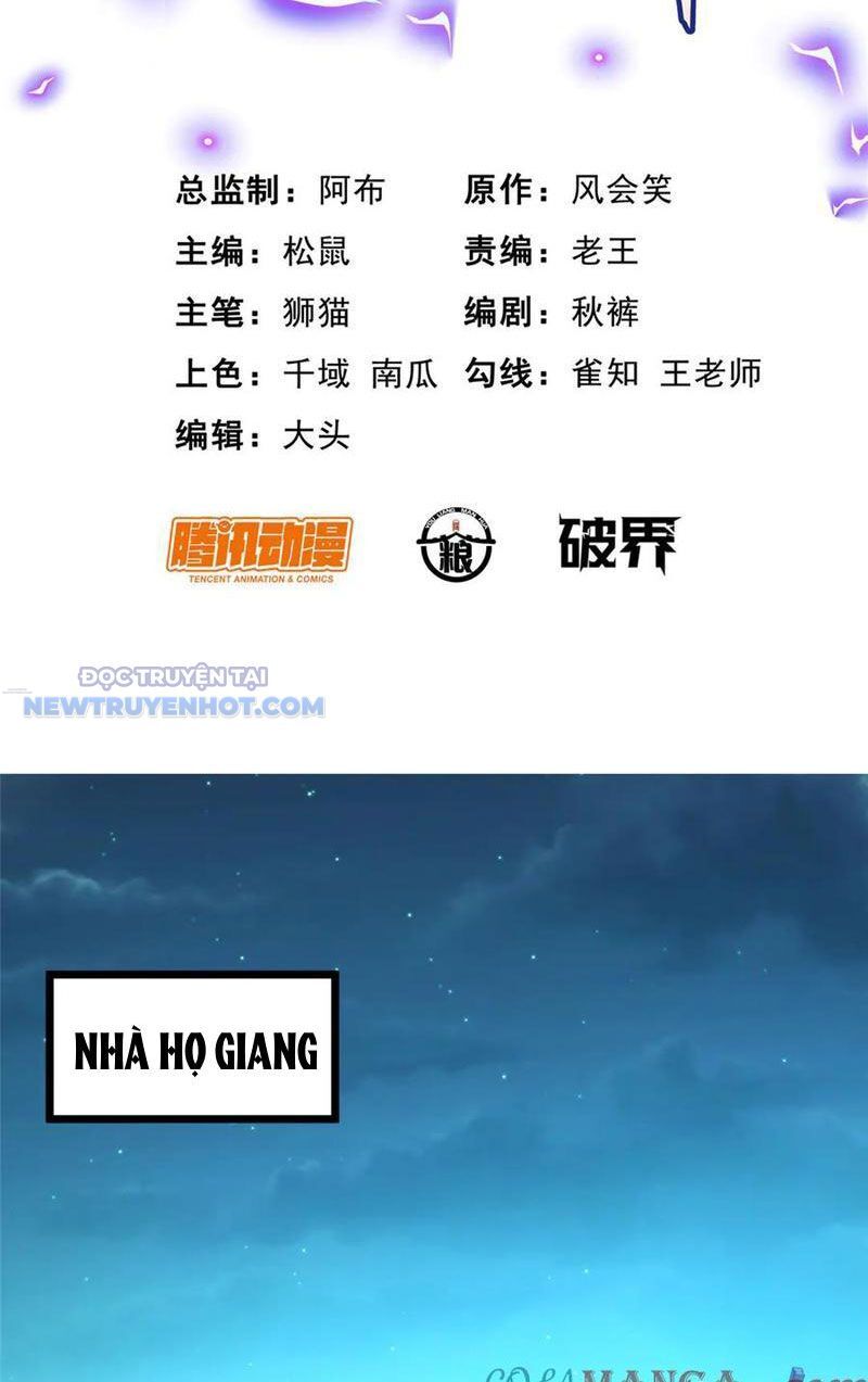 Chapter 194 - Trang 3