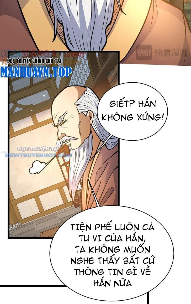Chapter 194 - Trang 21
