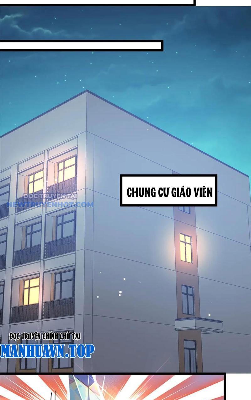 Chapter 194 - Trang 22