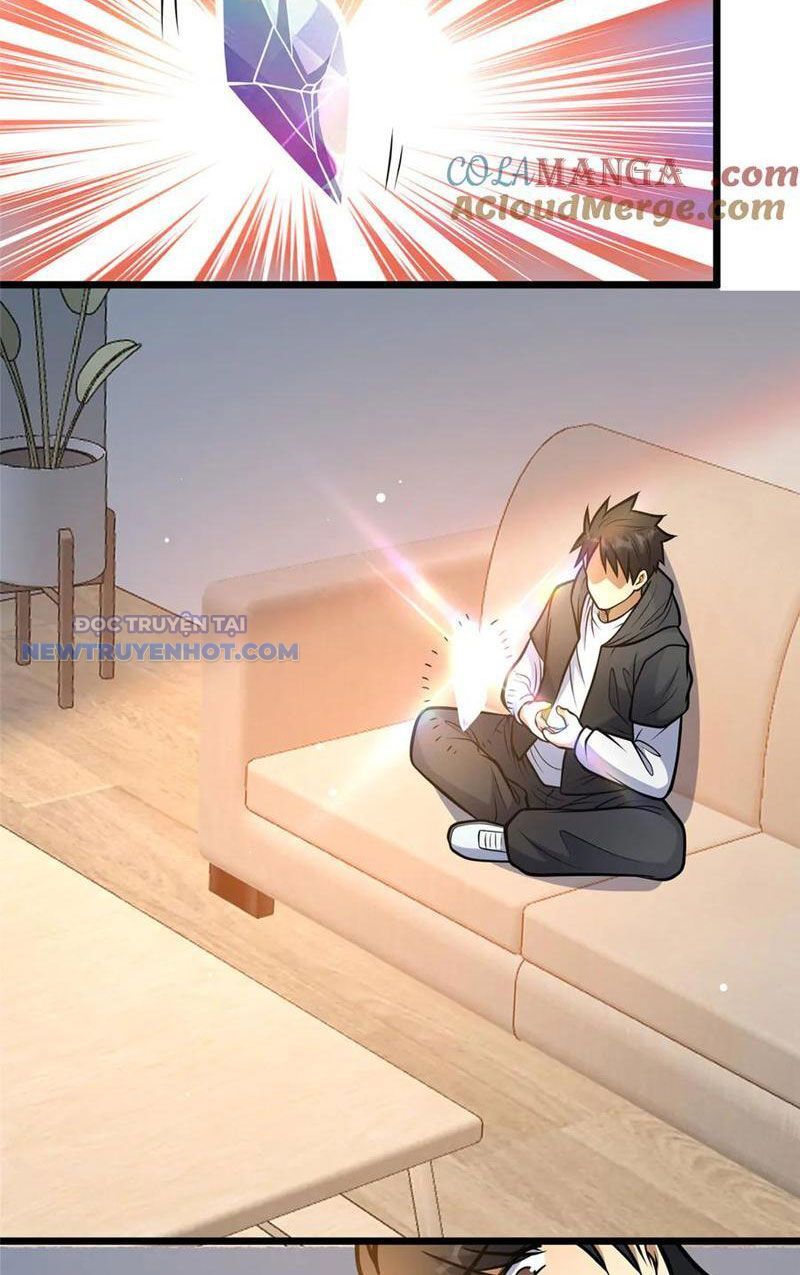 Chapter 194 - Trang 23