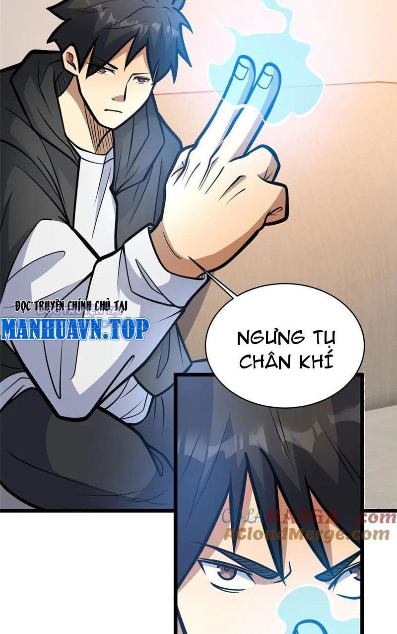 Chapter 194 - Trang 26