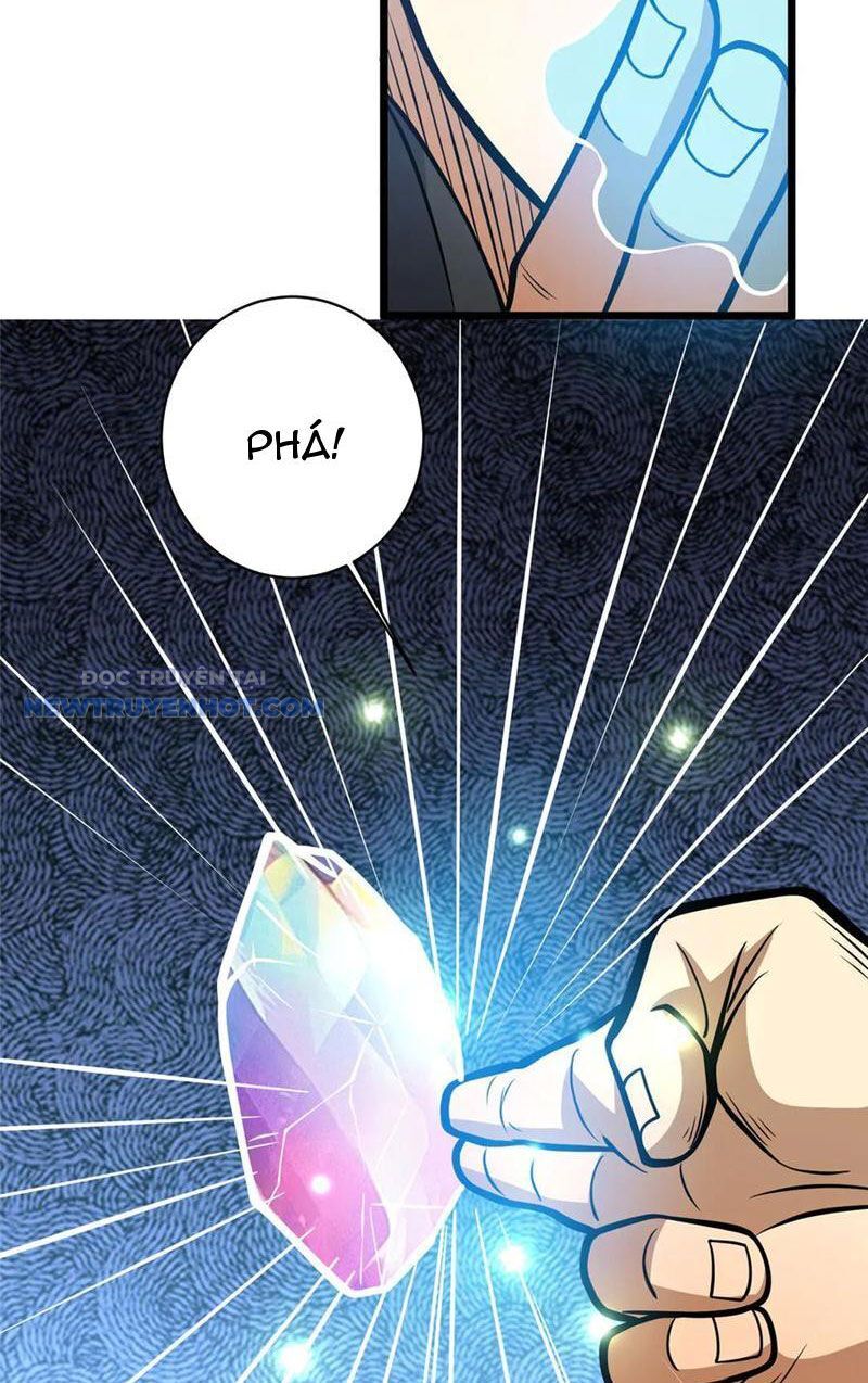 Chapter 194 - Trang 27