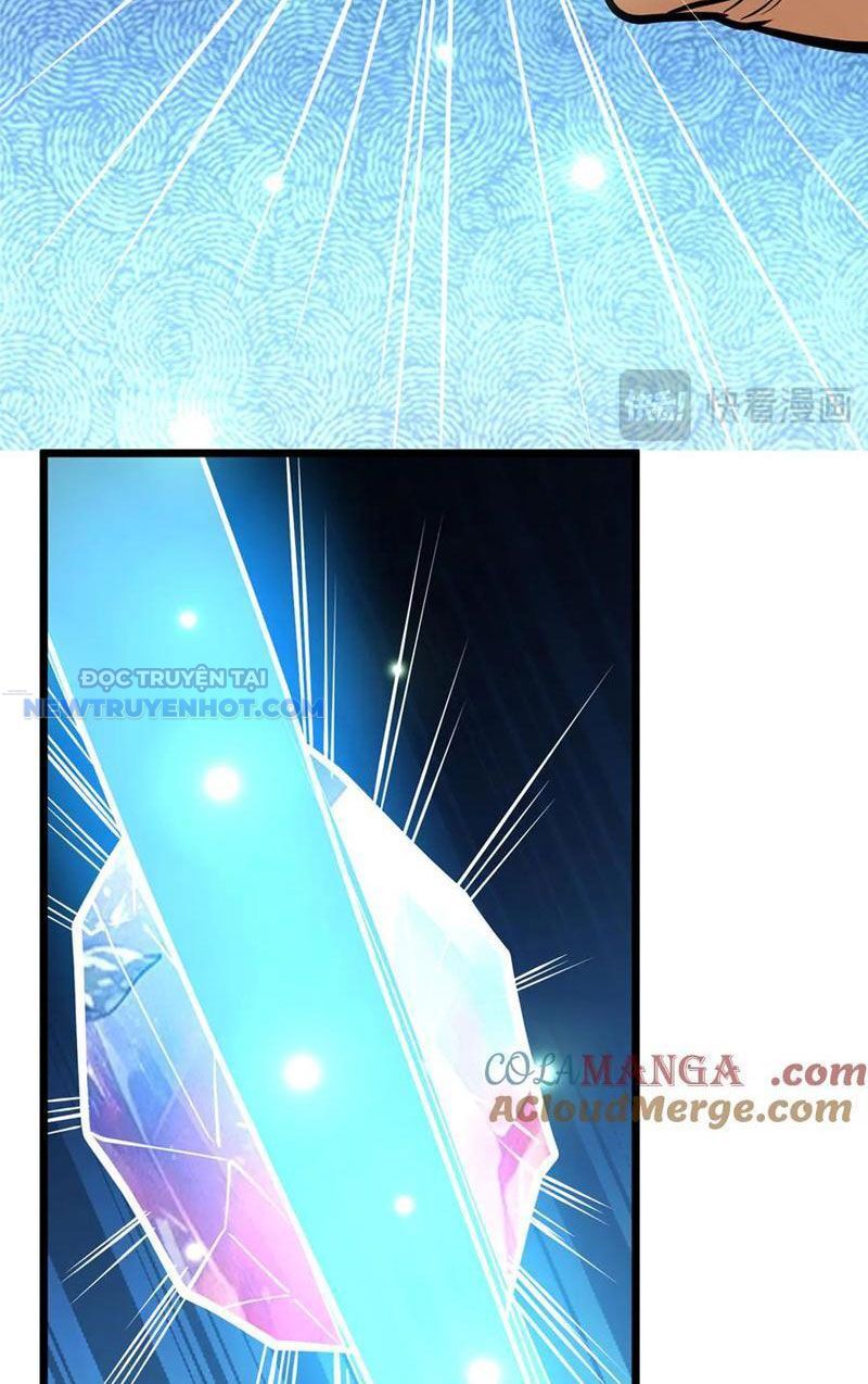 Chapter 194 - Trang 28