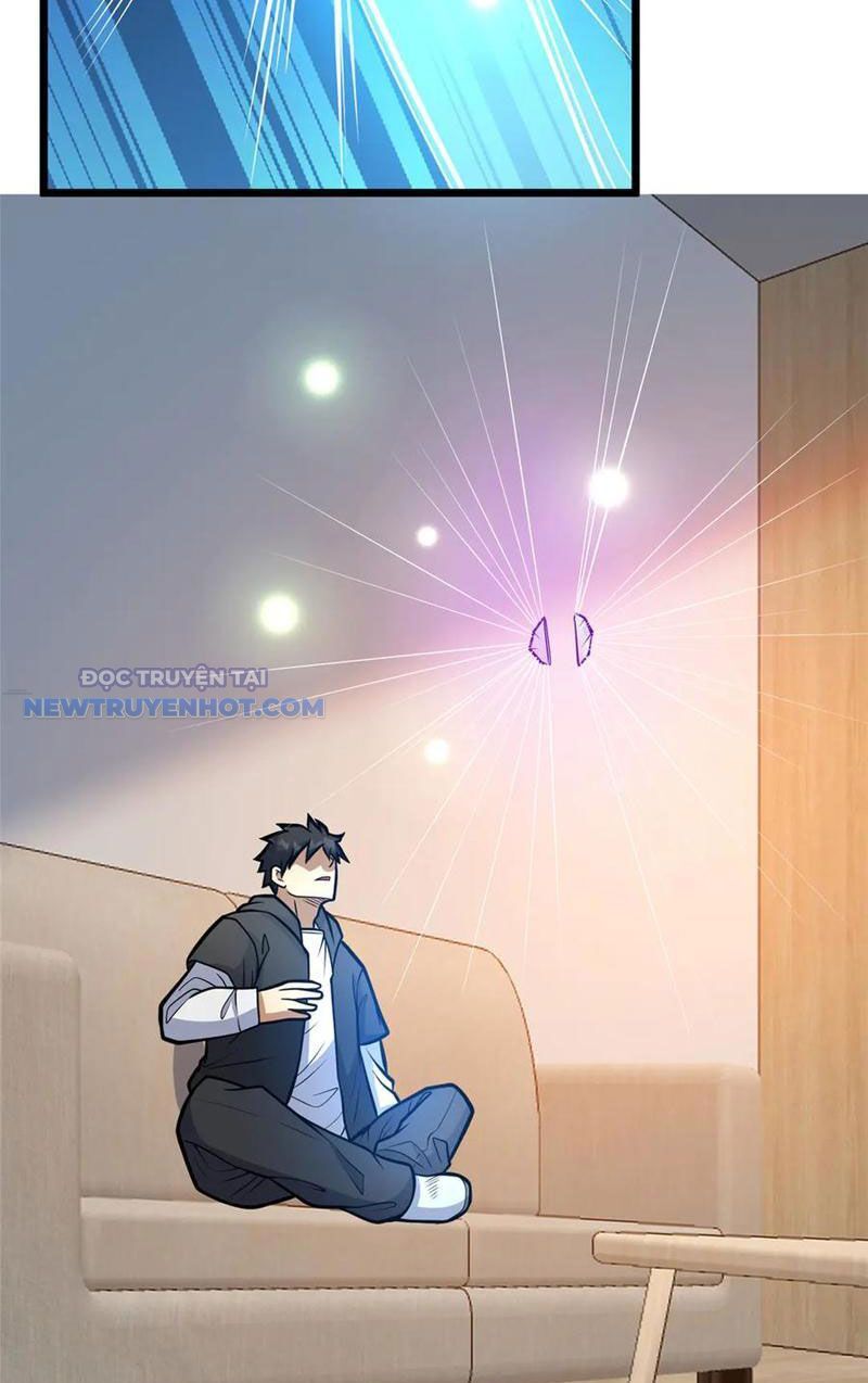 Chapter 194 - Trang 29