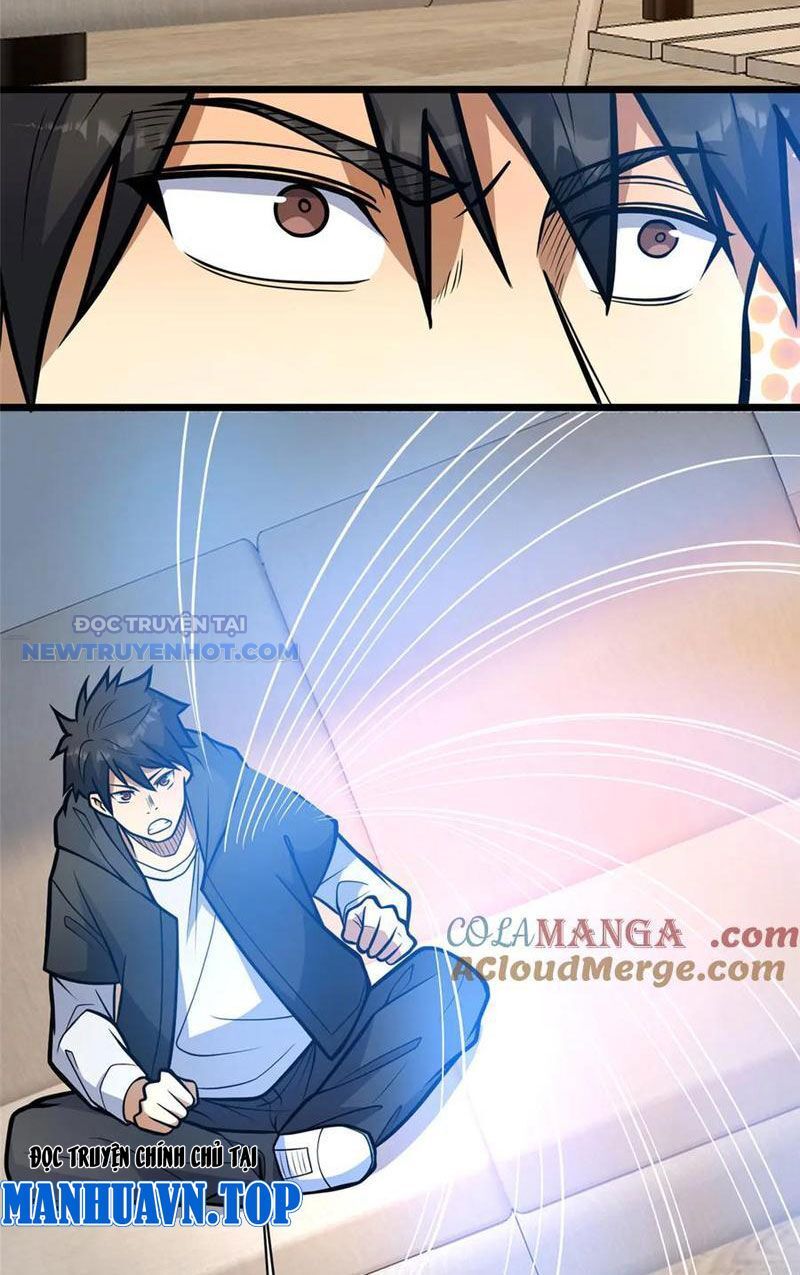 Chapter 194 - Trang 30