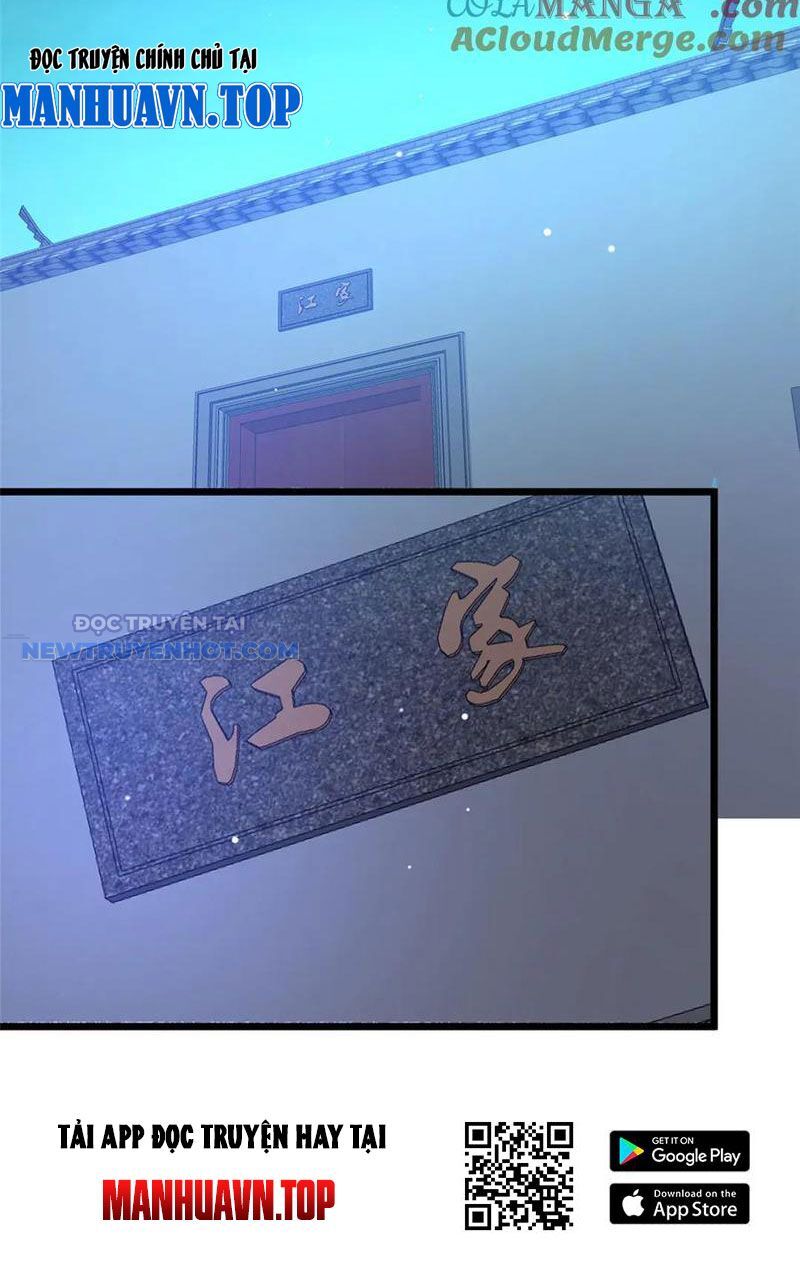 Chapter 194 - Trang 4