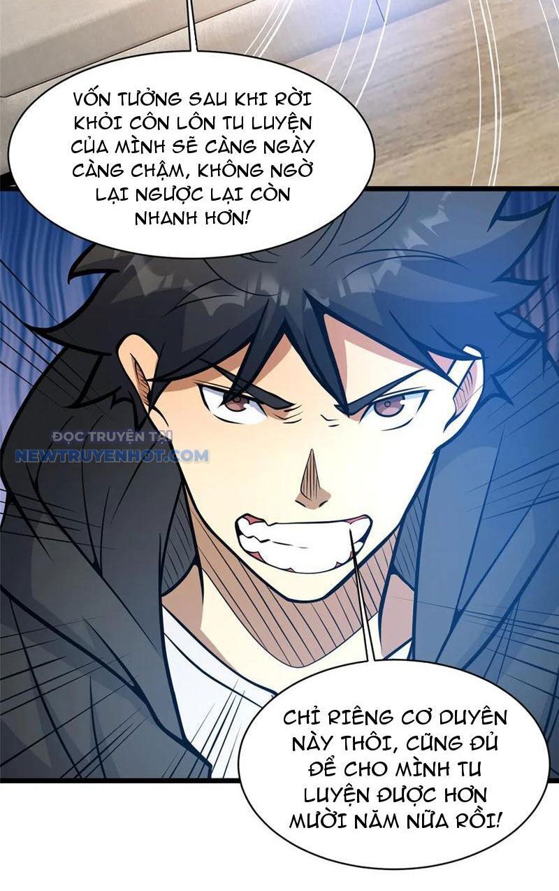 Chapter 194 - Trang 31