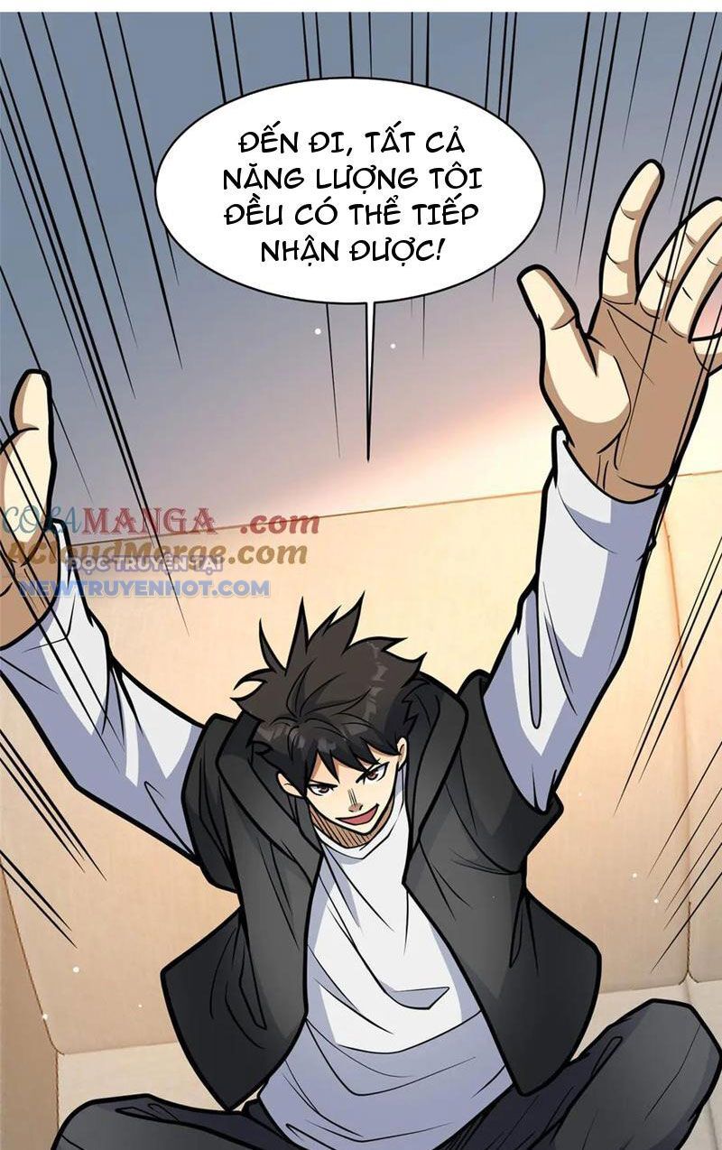 Chapter 194 - Trang 32