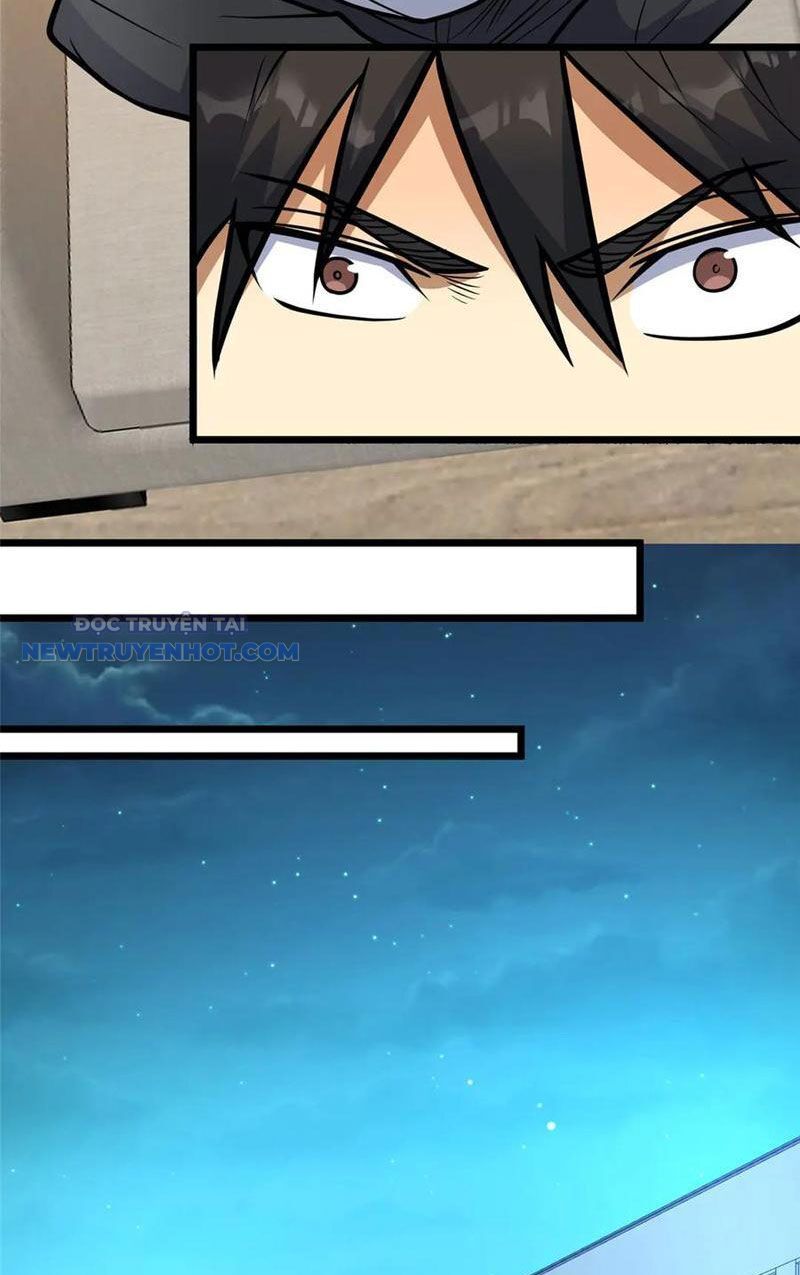 Chapter 194 - Trang 33