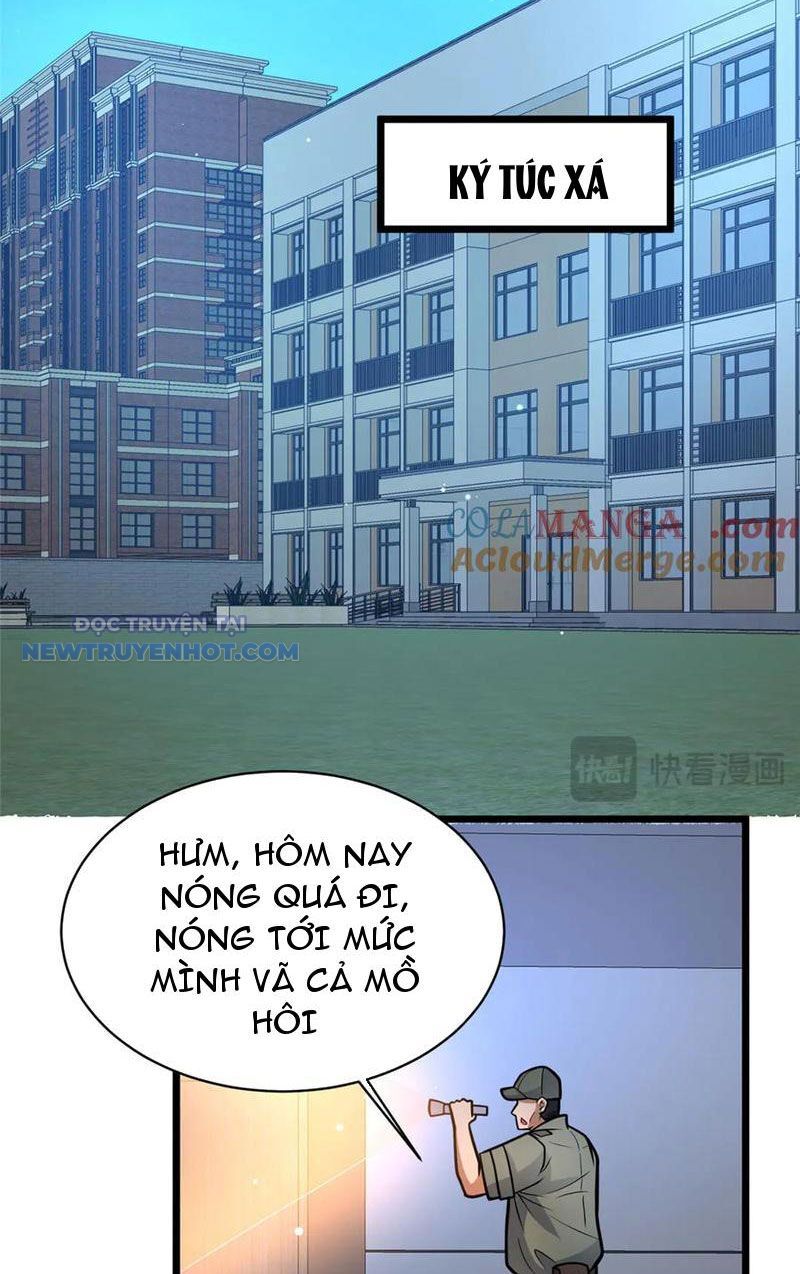 Chapter 194 - Trang 34