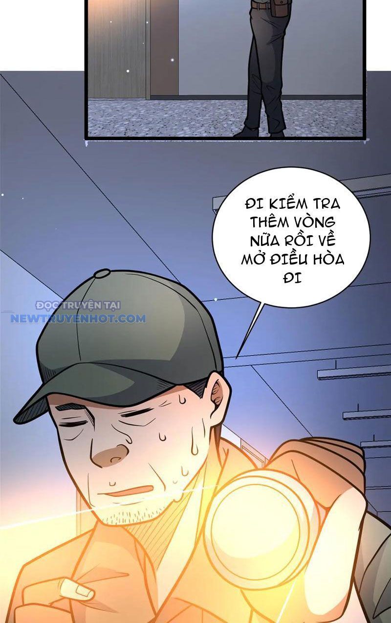 Chapter 194 - Trang 35