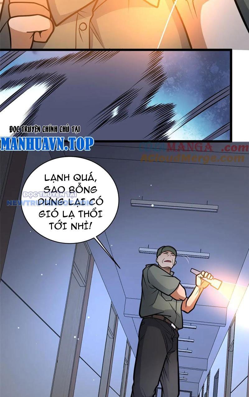 Chapter 194 - Trang 36