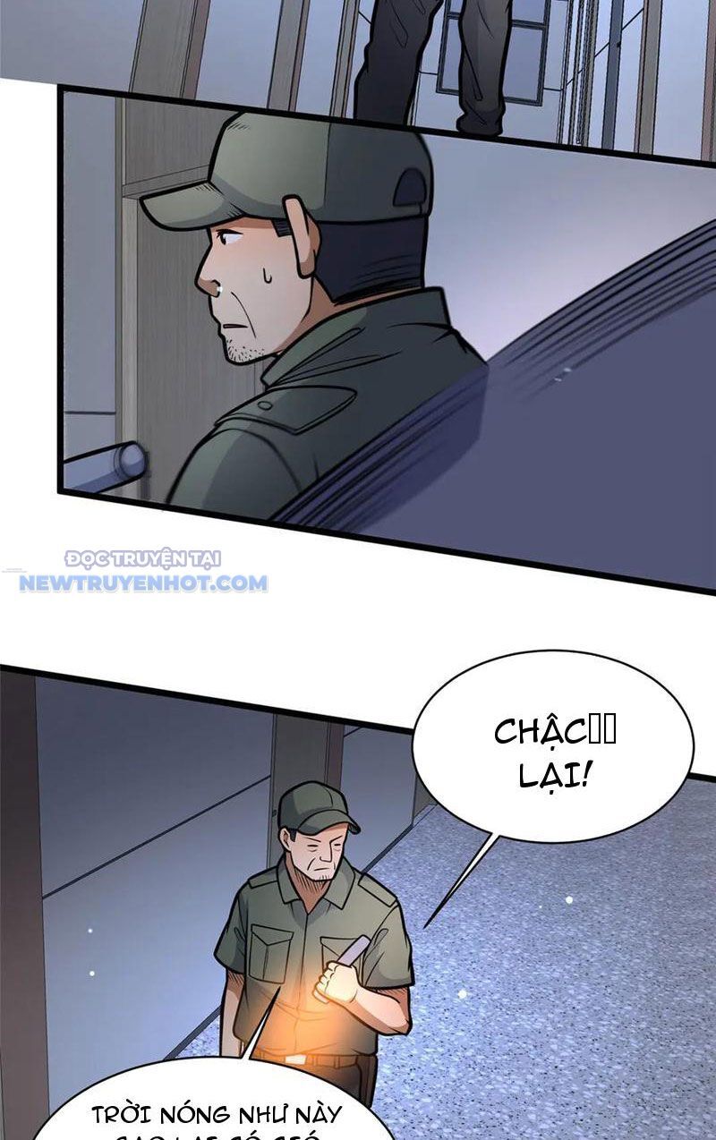 Chapter 194 - Trang 37