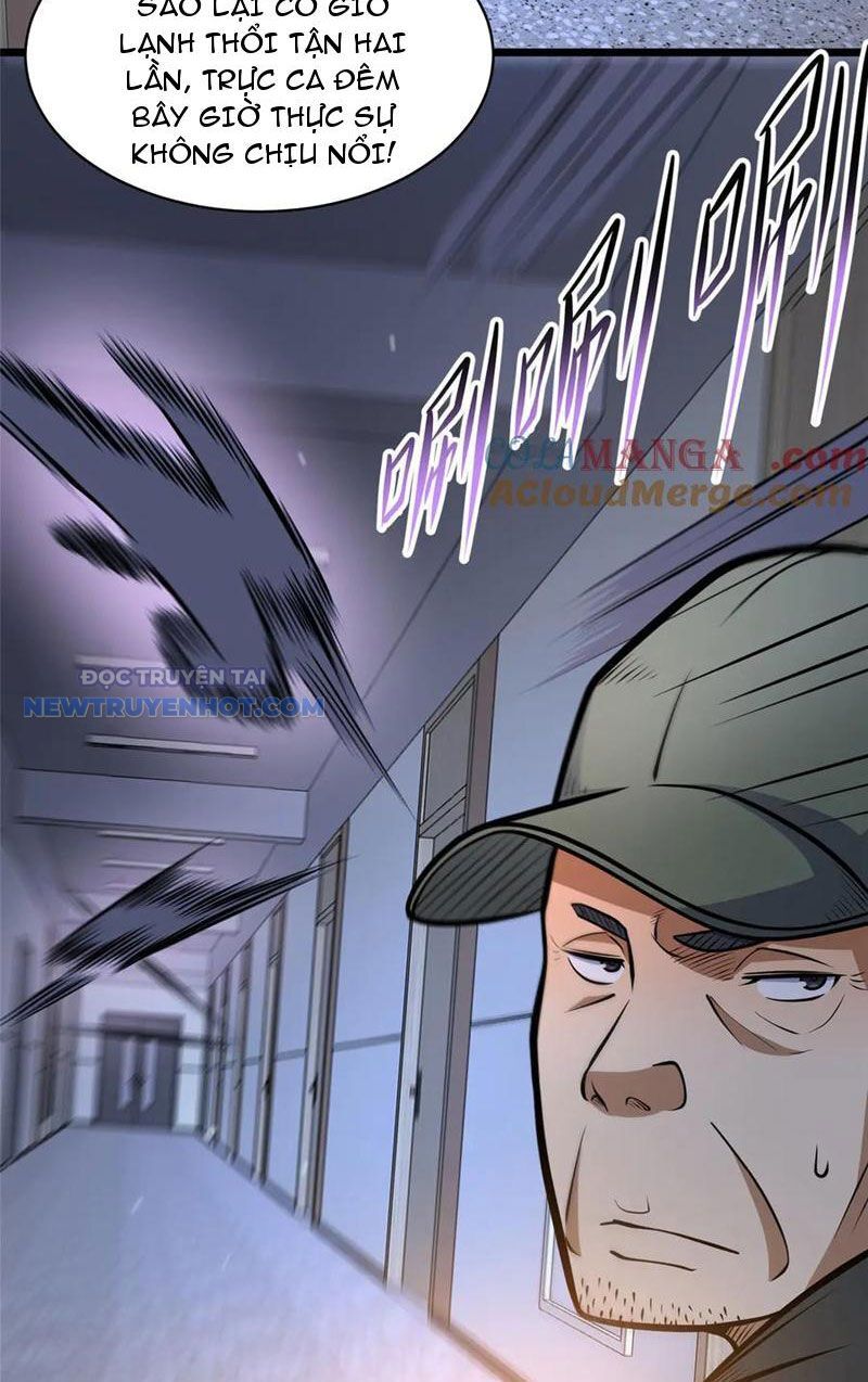 Chapter 194 - Trang 38