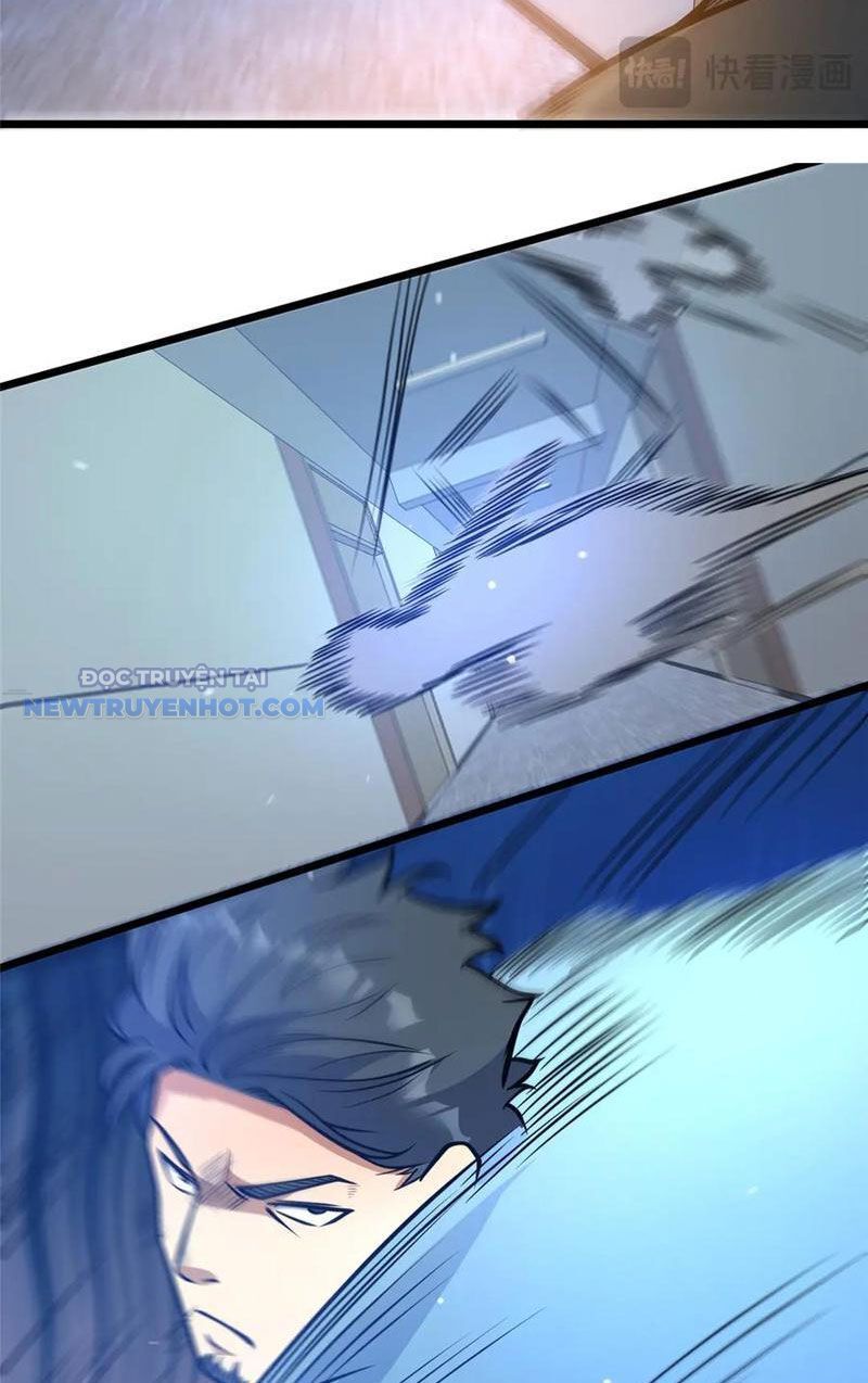 Chapter 194 - Trang 39