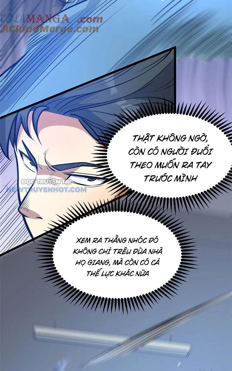 Chapter 194 - Trang 40
