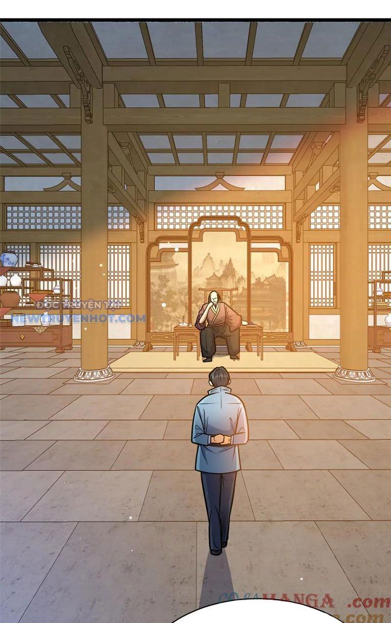 Chapter 194 - Trang 5