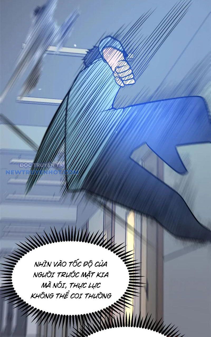Chapter 194 - Trang 41