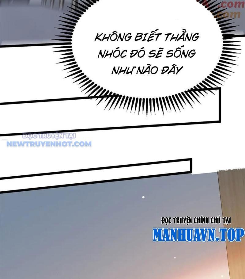 Chapter 194 - Trang 42