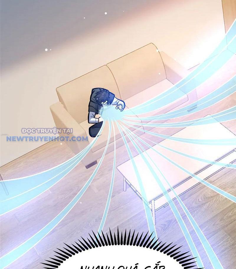 Chapter 194 - Trang 43